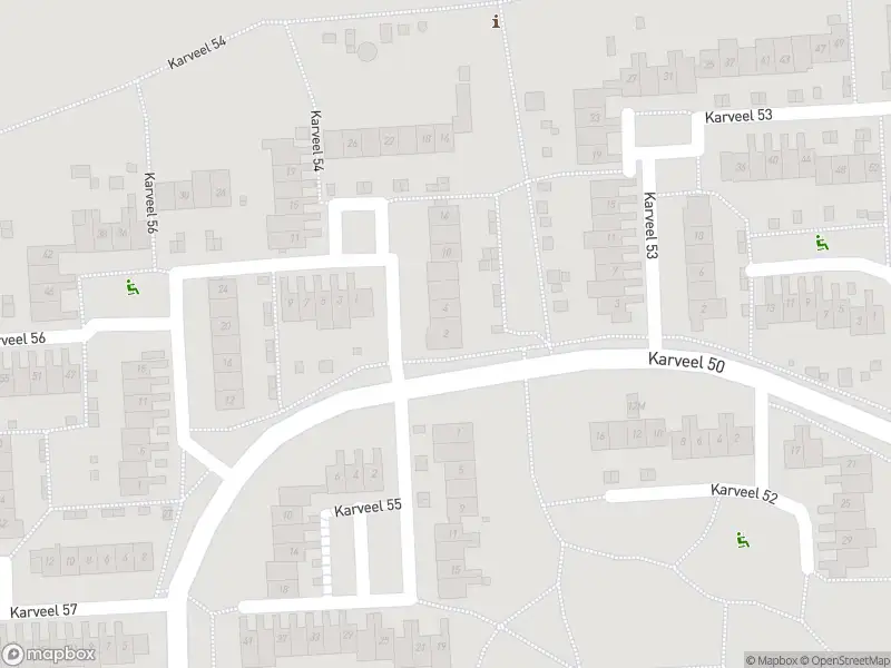 112 melding Overlastmelding Karveel in Lelystad