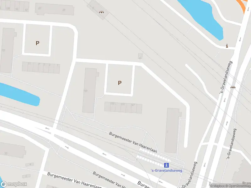 112 melding Ambulance met grote spoed naar de Louis Raemaekersstraat in Schiedam