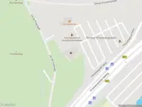 Overlastmelding  in Kamperland gesloten