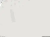 Politie naar de Neterselsedijk in Lage Mierde vanwege ongeval met letsel