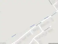 Overlastmelding Hekerbeekweg in 6301EN Valkenburg