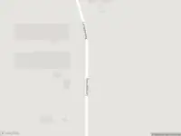 Overlastmelding Leropperweg in Sint Odiliënberg