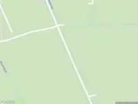 Brandweer met gepaste spoed naar de Jhr. Dr. C.J. Sandbergweg in Ermelo vanwege afgaan automatisch brandalarm