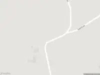 Overlastmelding Vogelstraat in Doetinchem gesloten