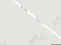 Brandweer met normale urgentie naar de Hammerdijk in Blankenham vanwege dier(en) in nood