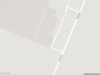 Politie met grote spoed naar de Noordlangeweg in Dinteloord vanwege letsel