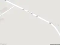 Politie met gepaste spoed naar de Sint Jansdijk in Nieuwvliet vanwege letsel