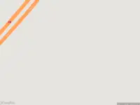 Brandweer met grote spoed naar de Deventerstraat in Heijningen vanwege gebouwbrand