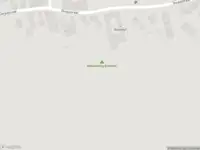 Brandweer en politie met gepaste spoed naar de Dorpsstraat in Eckelrade