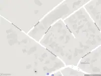 Brandweer met gepaste spoed naar de Kempkesveld in Wintelre vanwege een buitenbrand