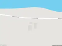 Brandweer met gepaste spoed naar de Beelaertsweg in Raamsdonksveer