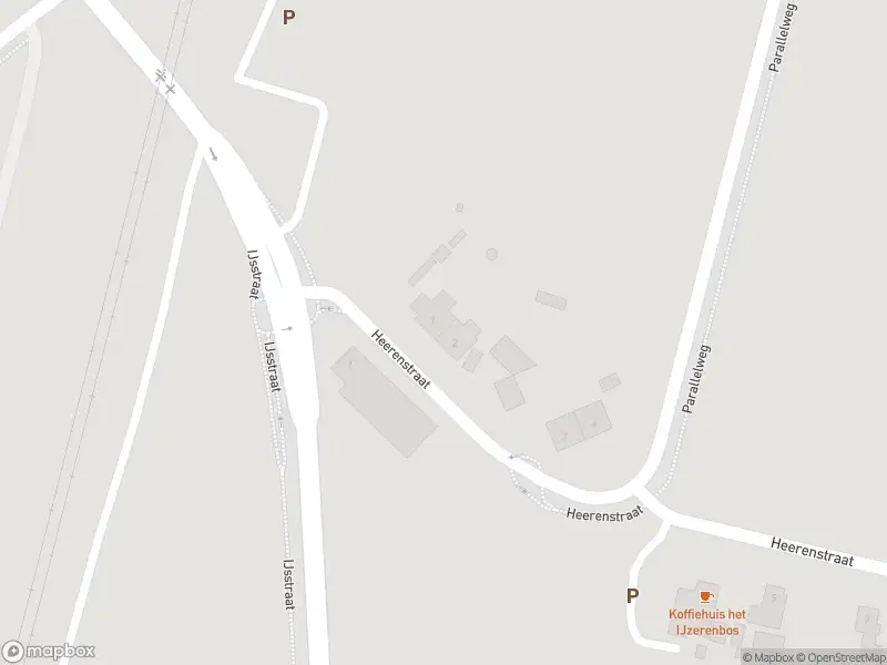 112 melding Overlastmelding Heerenstraat in Susteren