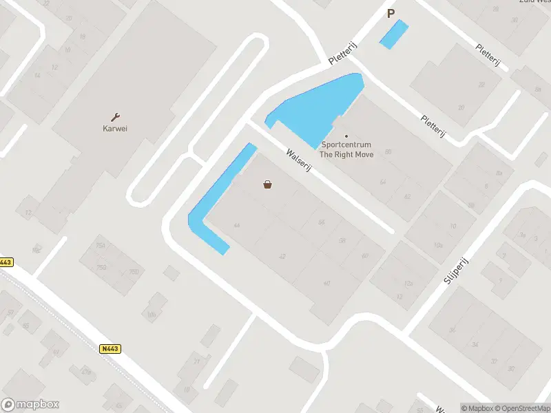 Overlastmelding Walserij in Noordwijkerhout gesloten
