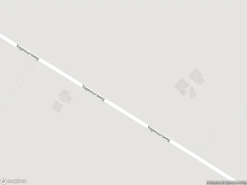 112 melding Politie naar de Vagevuursweg in Haarle vanwege aanrijding met letsel