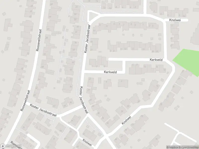 112 melding Overlastmelding Kerkveld in Schimmert