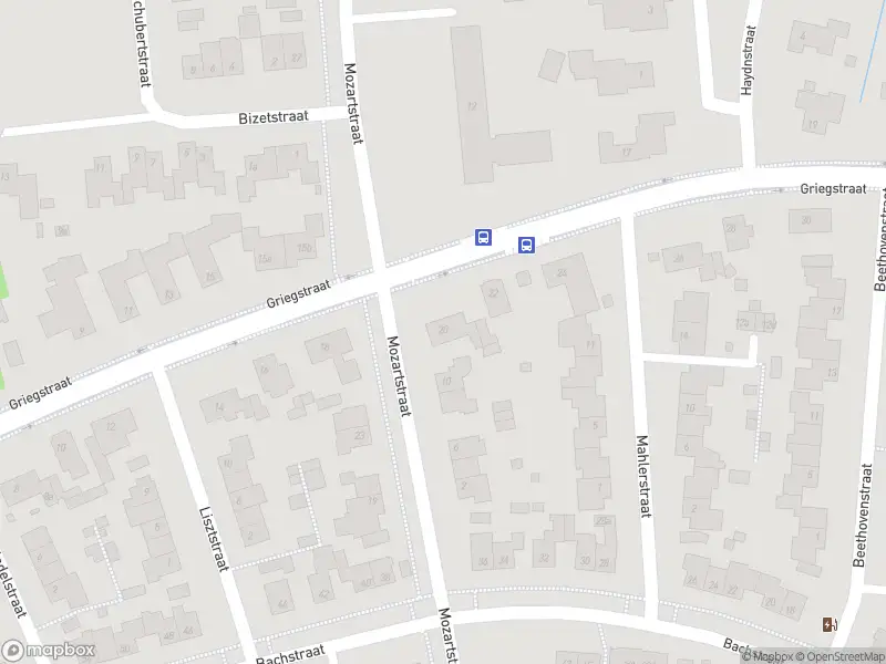 Overlastmelding Griegstraat in Elst gesloten