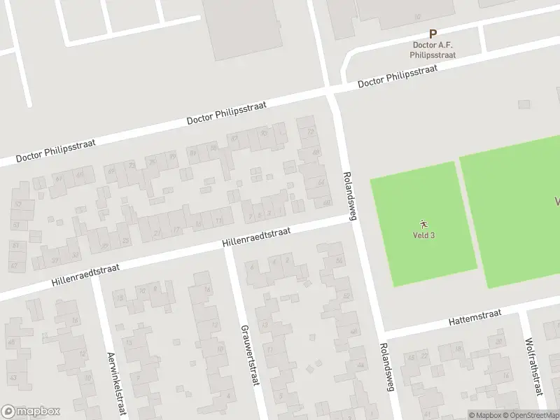 112 melding Overlastmelding Hillenraedtstraat in Sittard gesloten