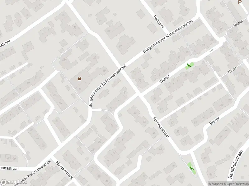 112 melding Overlastmelding Wagenmaker in Best gesloten