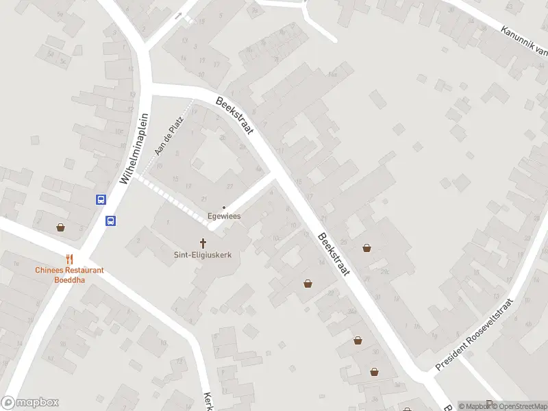 112 melding Overlastmelding Beekstraat in Schinveld