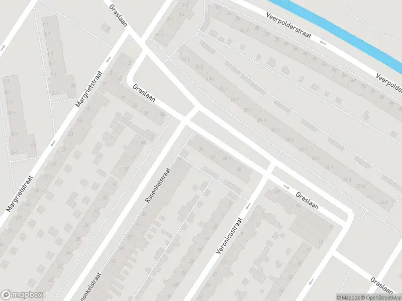 Overlastmelding Graslaan in Arnhem