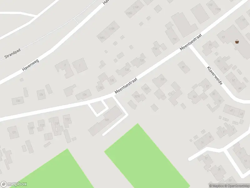 112 melding Overlastmelding Meentsestraat in Giesbeek