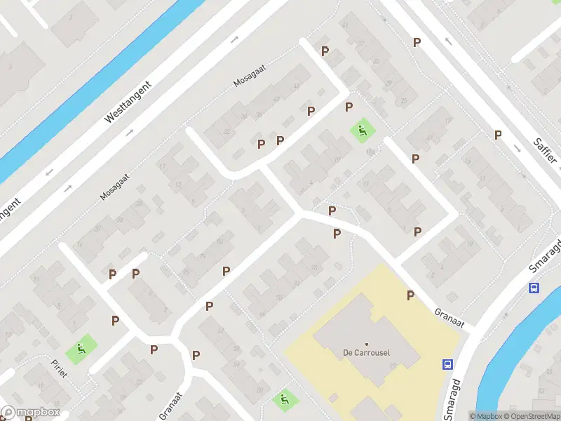 112 melding Overlastmelding Fluoriet in Heerhugowaard gesloten