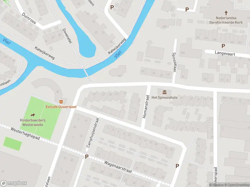 112 melding Overlastmelding Wagenaarstraat in Rijnsburg