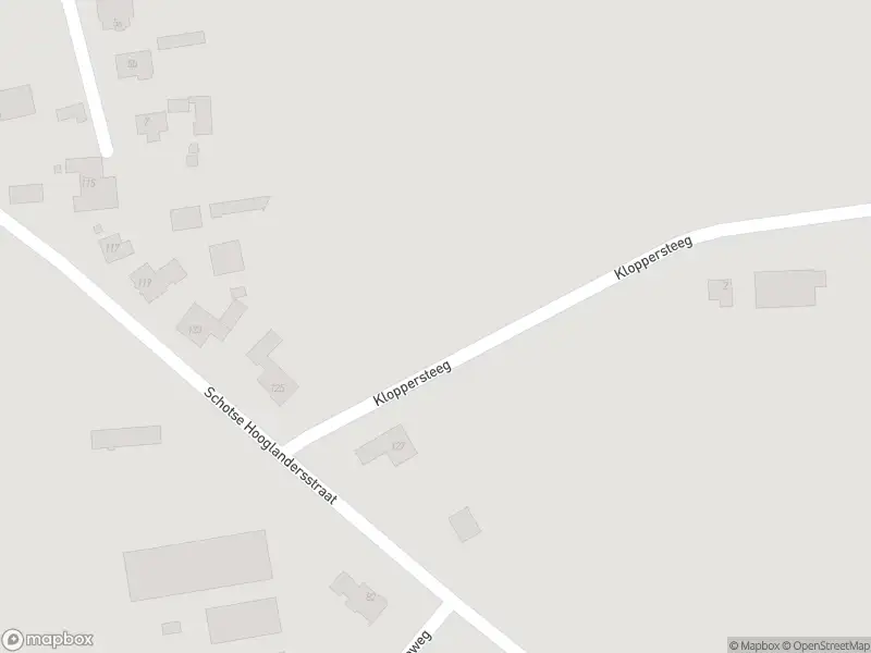 Anonieme overlastmelding Spoorstraat in 5165AB Waspik