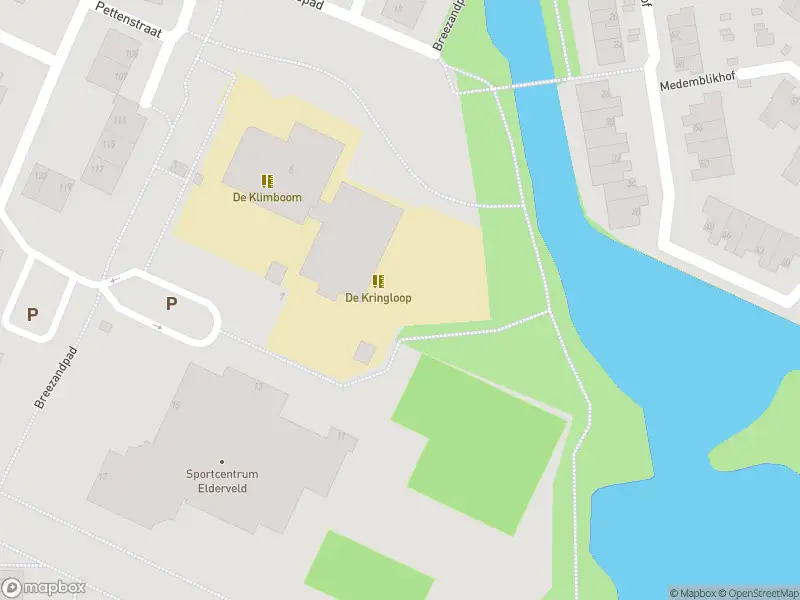 Overlastmelding Hollandweg in Arnhem gesloten