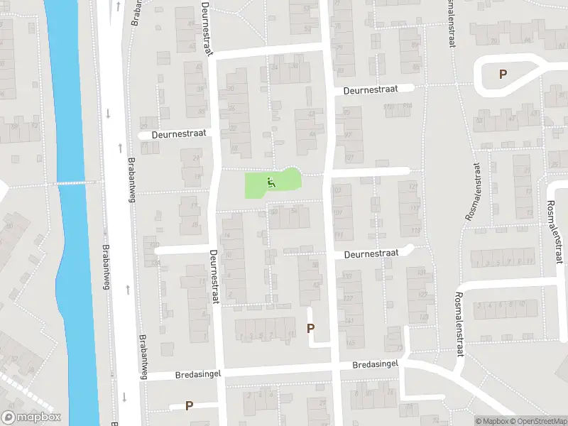 112 melding Overlastmelding Deurnestraat in Arnhem