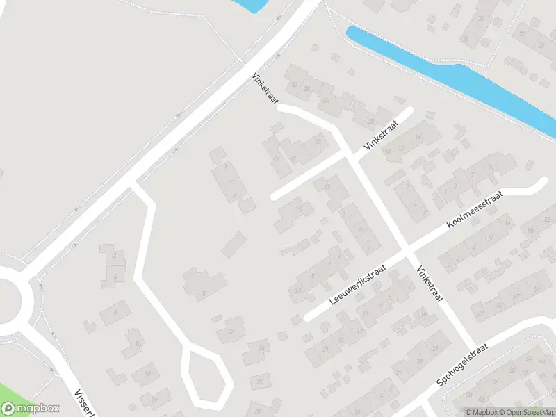 Overlastmelding Burgemeester van Dorth tot Medlerstraat in Duiven gesloten