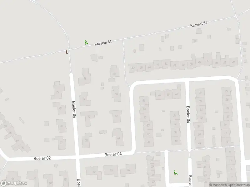 112 melding Overlastmelding Boeier in Lelystad