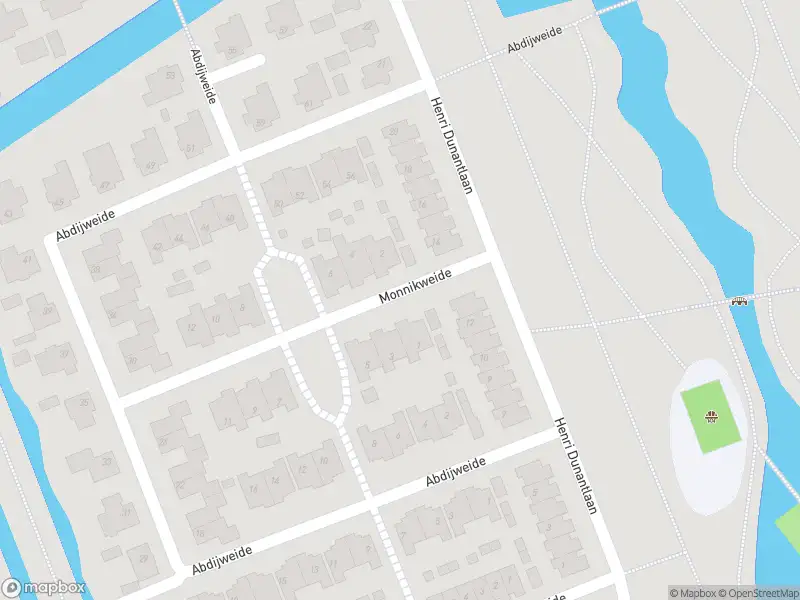Besteld ambulance vervoer naar de Monnikweide in Hellevoetsluis