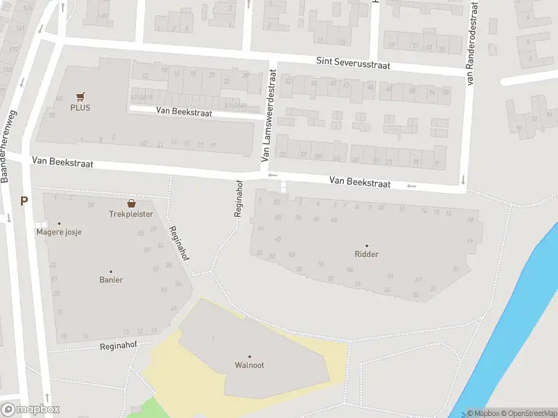 112 melding Overlastmelding Ridder in Boxtel gesloten