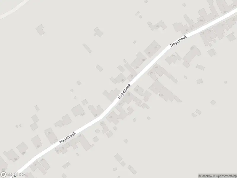Overlastmelding Karrestraat in Nuth