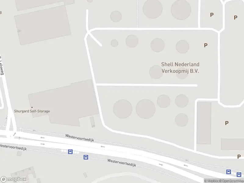Overlastmelding Beijerinckweg in Arnhem
