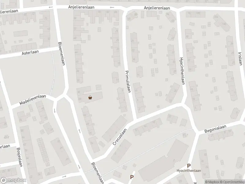 Politie met grote spoed naar de Koudekerkseweg in Vlissingen vanwege letsel