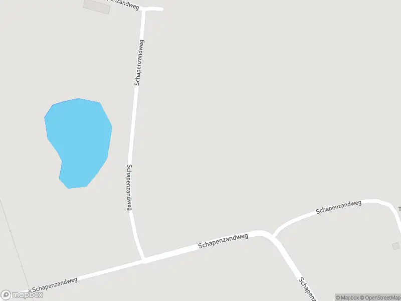 Politie naar de Dorpsstraat in Diepenveen vanwege aanrijding met letsel