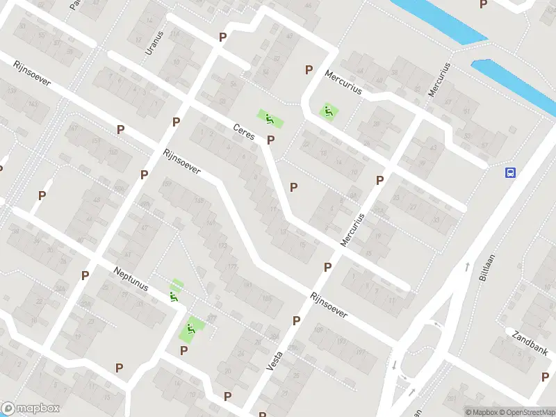 Ambulance met gepaste spoed naar de Helmbergweg in Katwijk