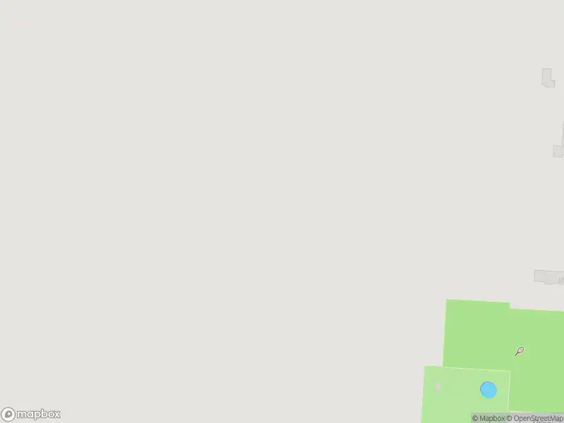 Brandweer met normale urgentie naar de Oranjeweg in Zuid-Beijerland vanwege stormschade