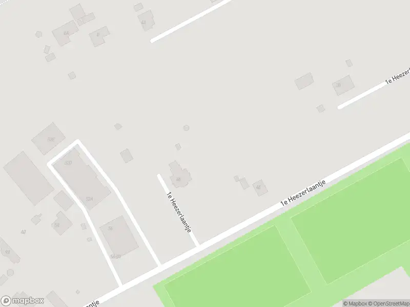 Brandweer met gepaste spoed naar de Wieksloterweg OZ in Soest