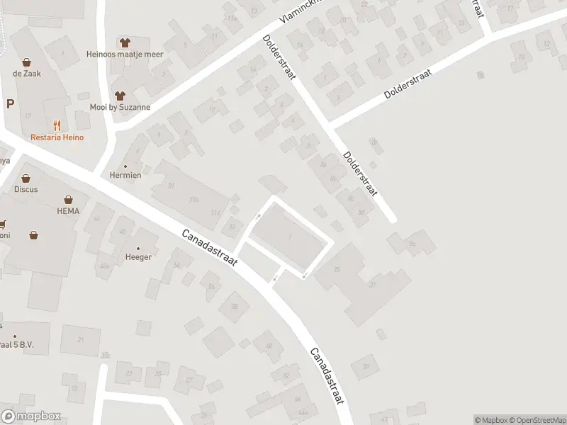 Brandweer met grote spoed naar de Prins Bernhardstraat in Heino vanwege voertuigbrand