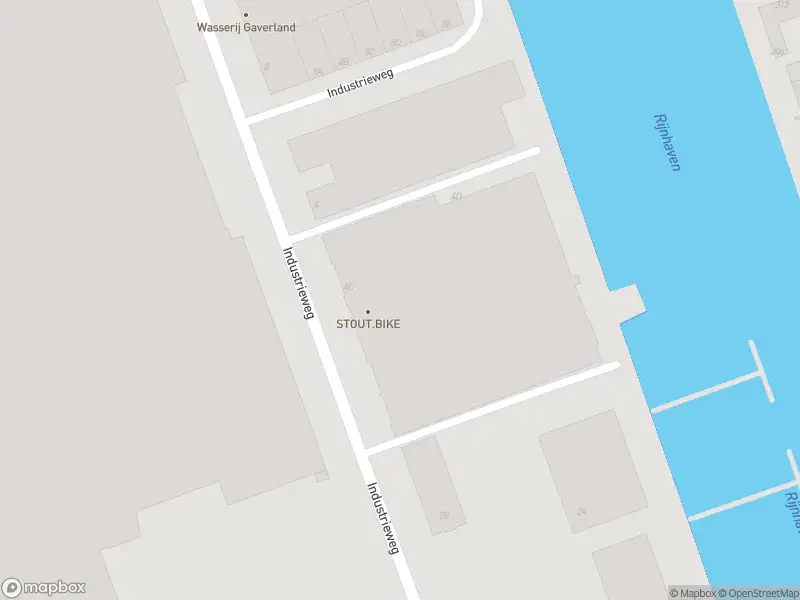 Ambulance met gepaste spoed naar de Baronie in Alphen aan den Rijn