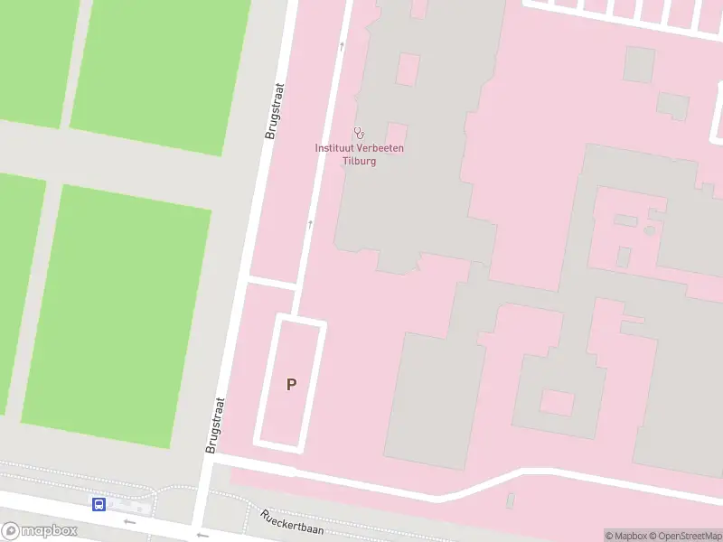 Overlastmelding Dr. Deelenlaan in Tilburg