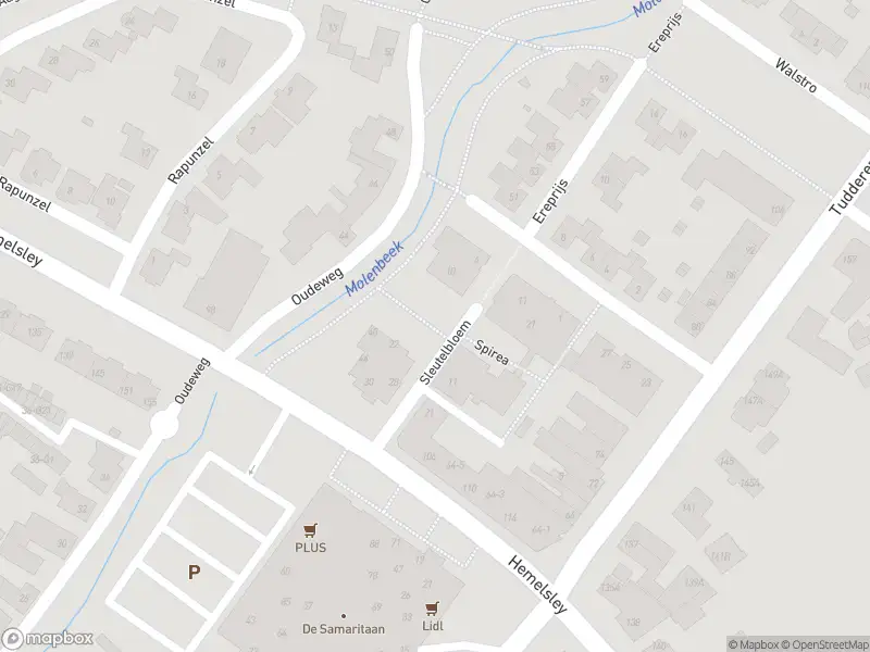 Anonieme overlastmelding Sleutelbloem in Sittard gesloten