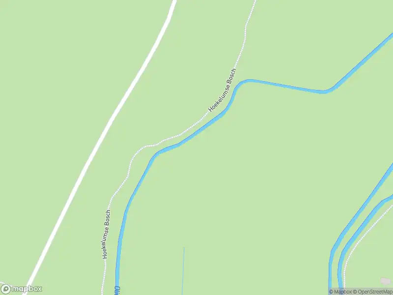 Overlastmelding Bennekomseweg in Renkum gesloten