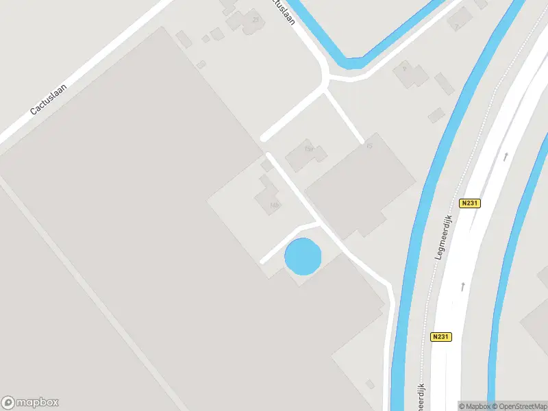 Overlastmelding Mijnsherenweg in Kudelstaart gesloten