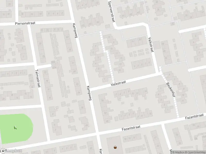 112 melding Overlastmelding Lindenhof in Brummen gesloten