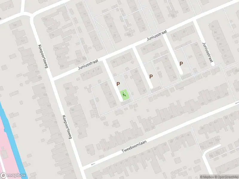 Overlastmelding Baanstraat in 1621HT Hoorn