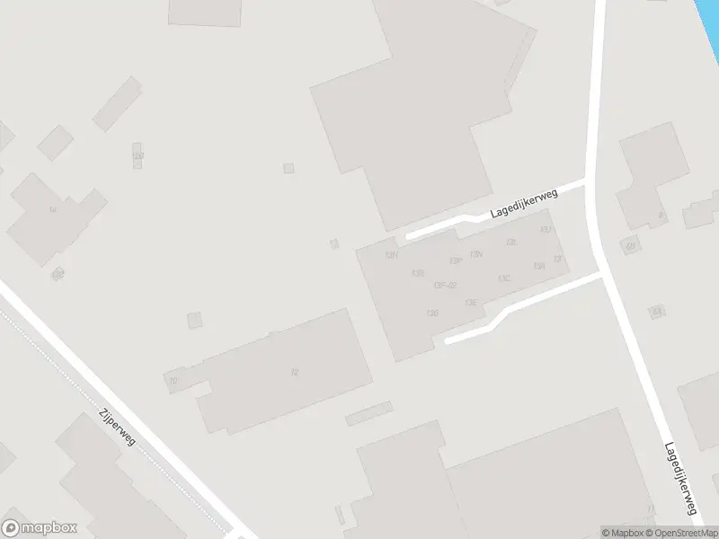 Overlastmelding  in Schagen